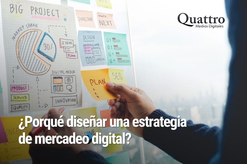 porque-disenar-una-estrategia-de-mercadeo-digital2
