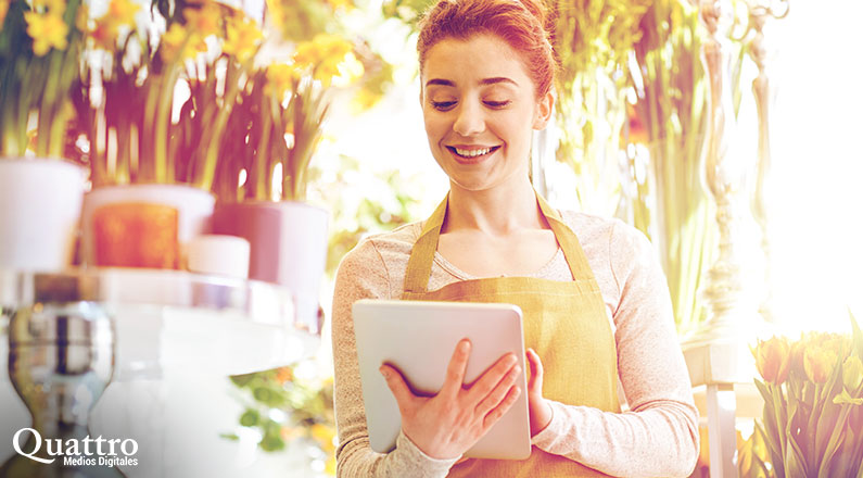 como-generar-nuevos-clientes-en-medios-digitales