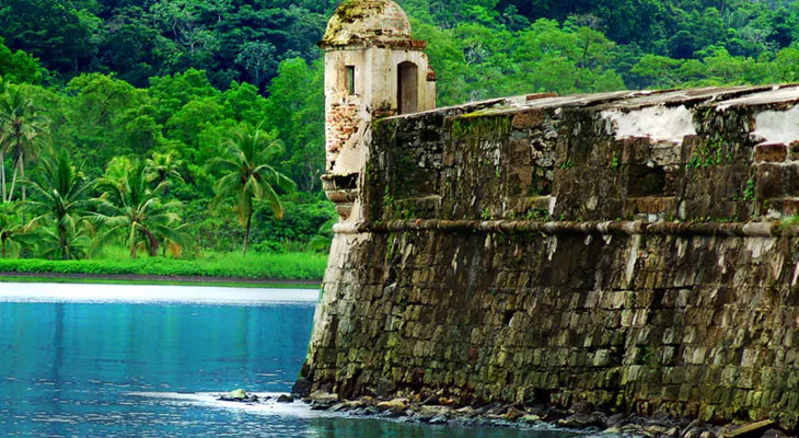 portobelo-un-autentico-puerto-pirata-del-caribe