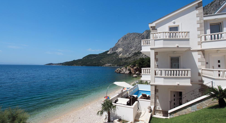 5-motivos-por-los-que-vale-la-pena-alquilar-tu-casa-en-verano