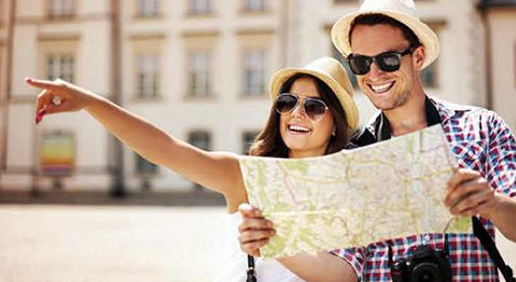 7-trucos-para-viajar-con-poco-dinero