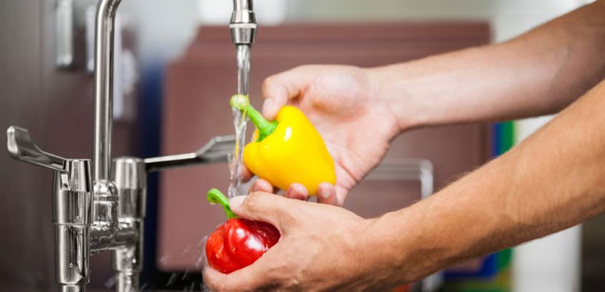 13-consejos-para-ahorrar-agua-en-el-hogar