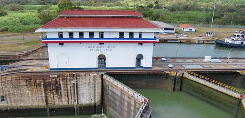 como-visitar-el-canal-de-panama