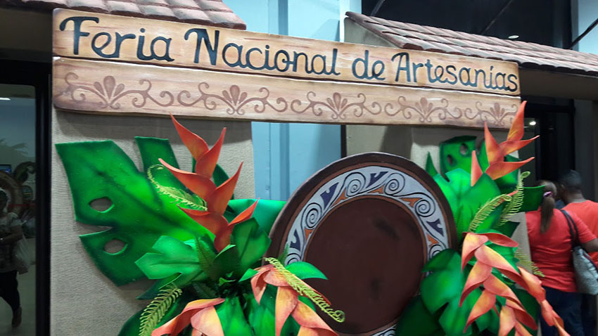 feria-nacional-de-artesanias-2017