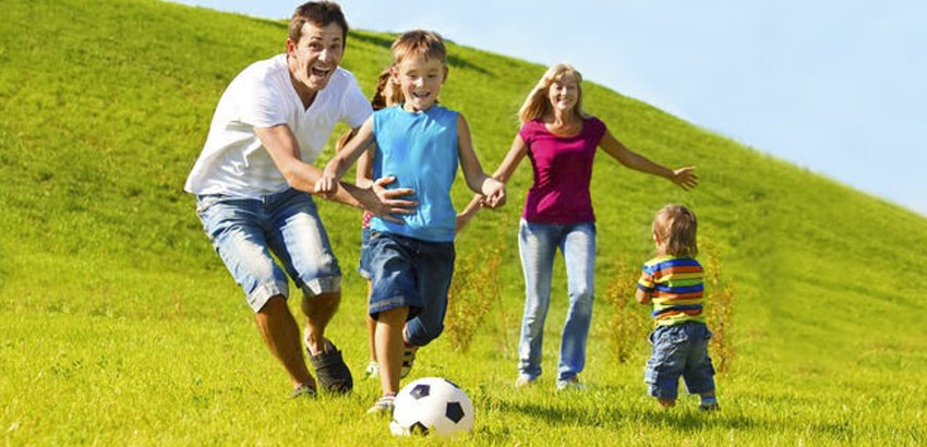 el-deporte-uniendo-familias-tomate-un-tiempo-y-disfrutalo