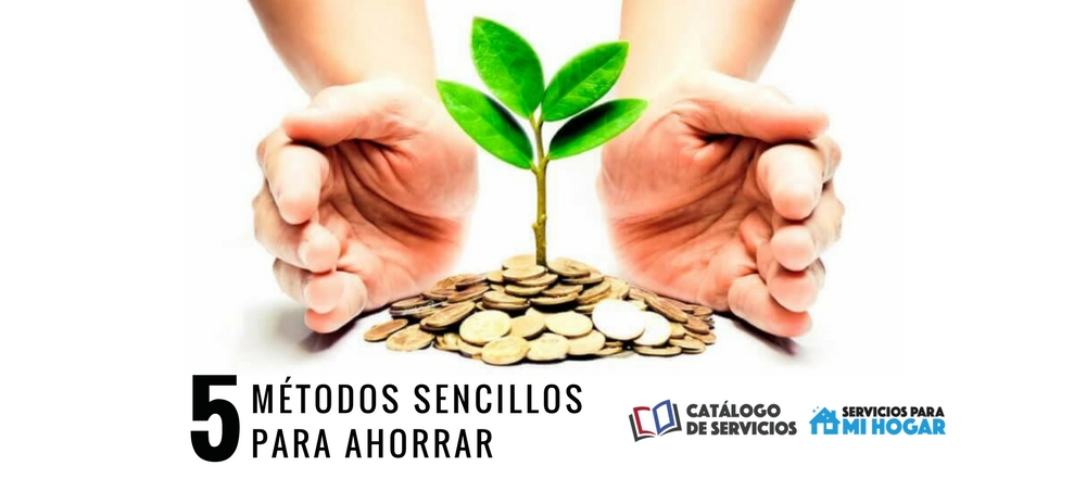 cinco-metodos-sencillos-para-ahorrar