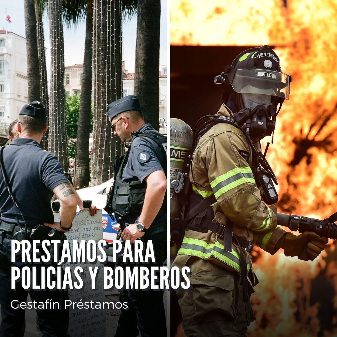 prestamos-para-policias-y-bomberos
