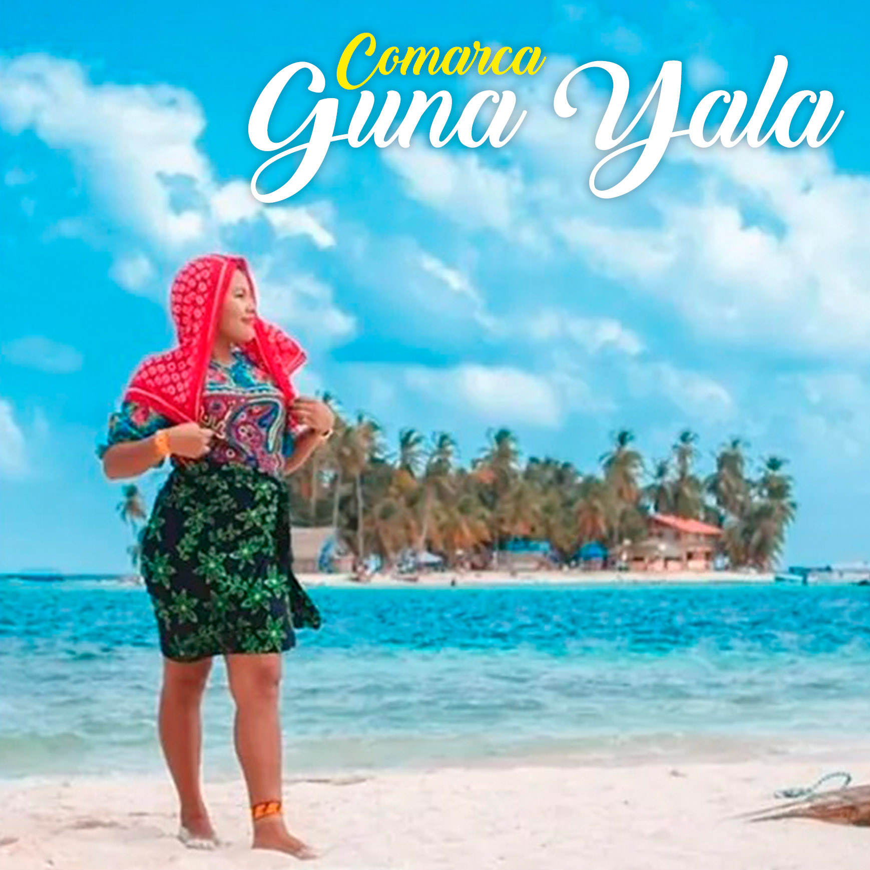 Guna Yala