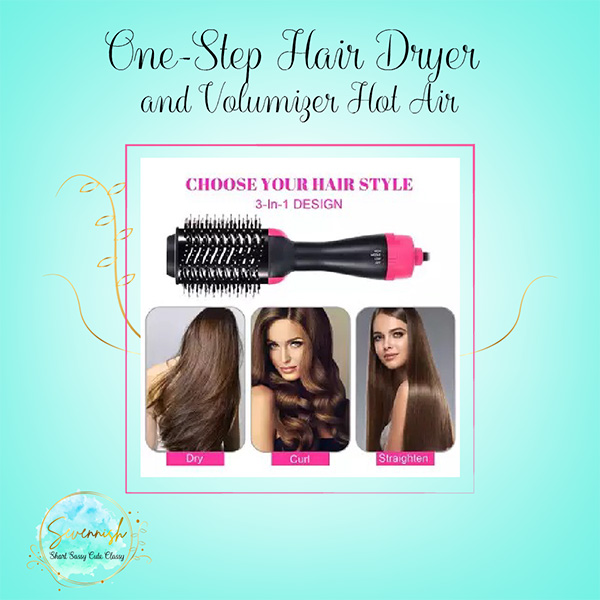 one-step-hair-dryer-and-volumizer-hot-air