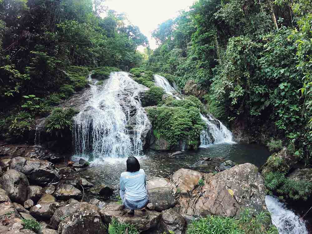 cascadas-las-golondrinas