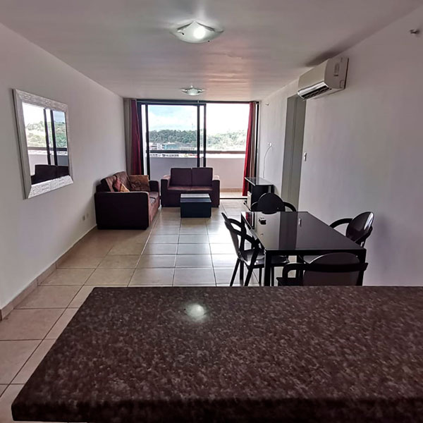 alquiler-ph-condado-country-club-en-condado-del-rey