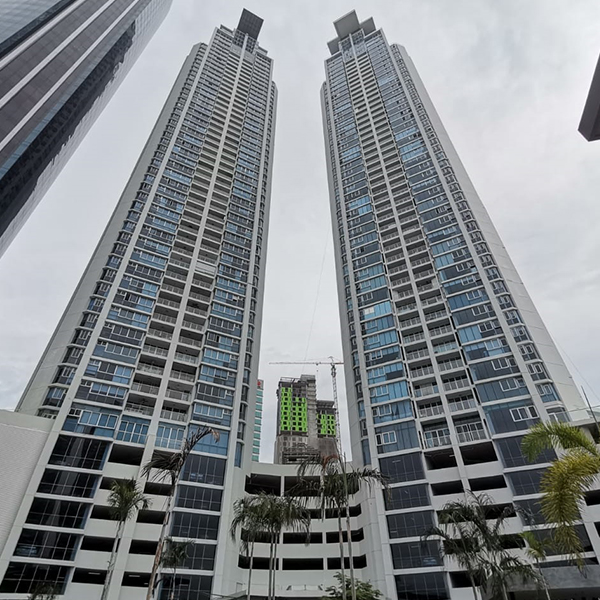 venta-ph-country-club-costa-del-este