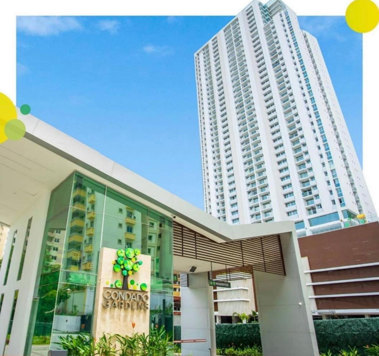 ph-condado-gardens
