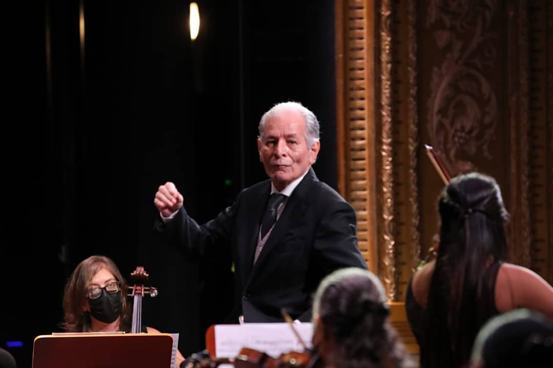 la-sinfonica-inicia-conciertos-presenciales