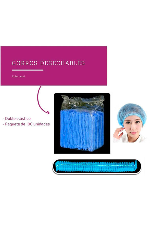 gorros-desechables-color-azul-paquete-de-100-unidades