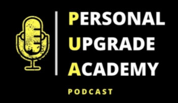 personal-upgrade-academy