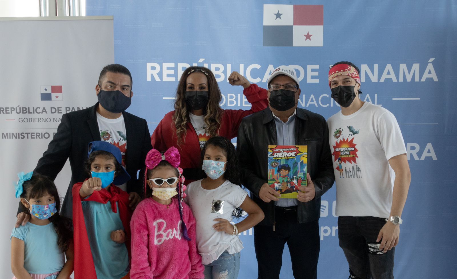 micultura-presenta-un-verdadero-heroe-en-medio-de-la-pandemia