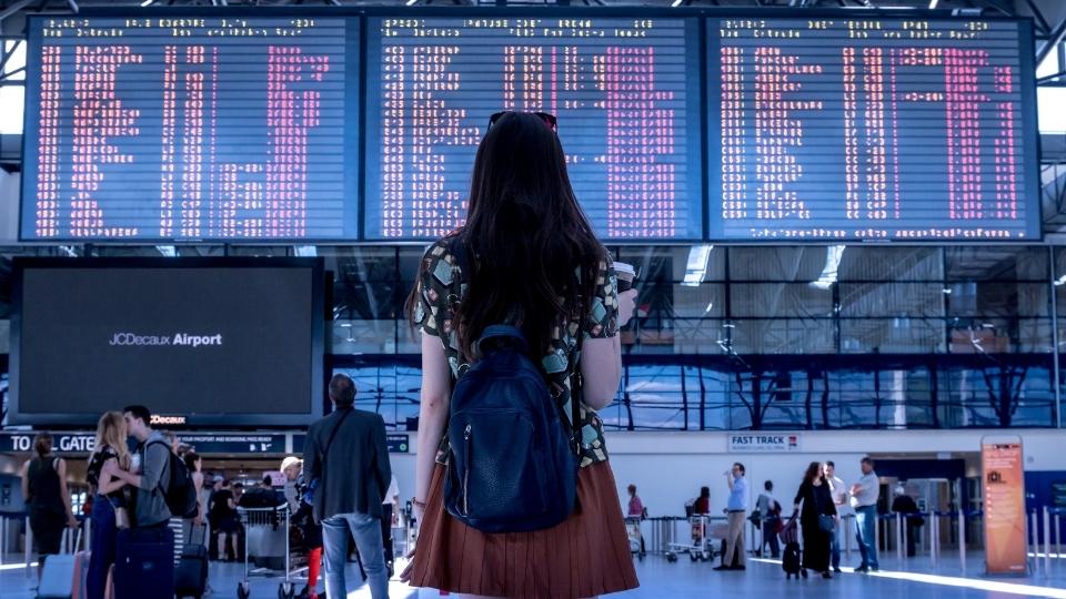 Qué es el ‘Conscious travel’, la nueva tendencia de viajes para 2022