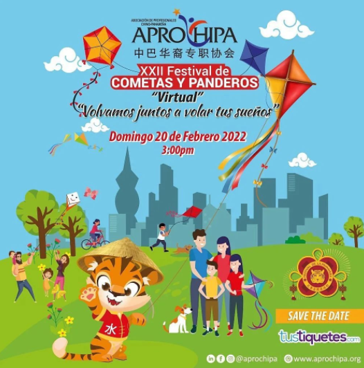 viene-el-xxii-festival-de-cometas-y-panderos-de-aprochipa-