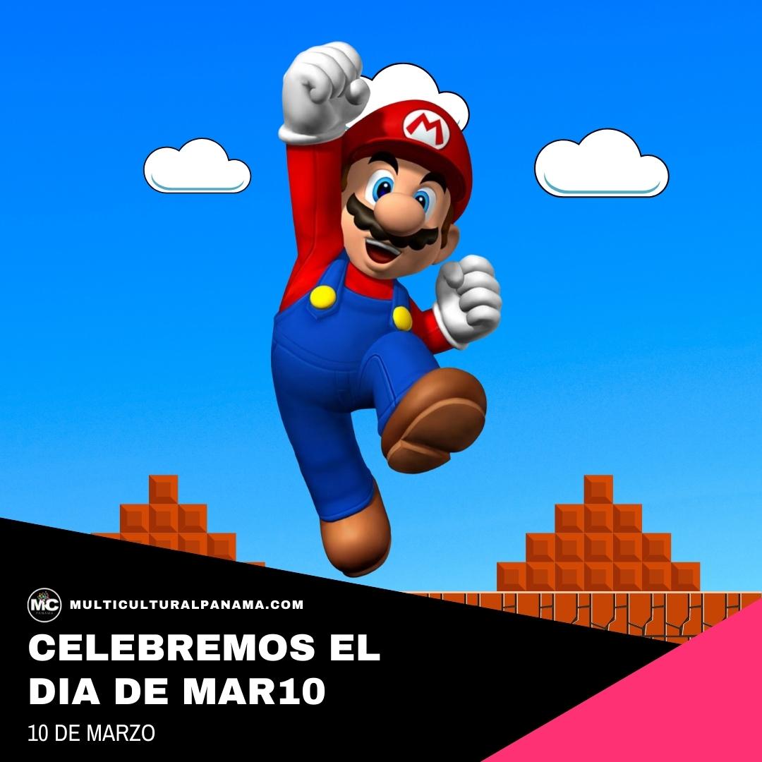 dia-de-mar10