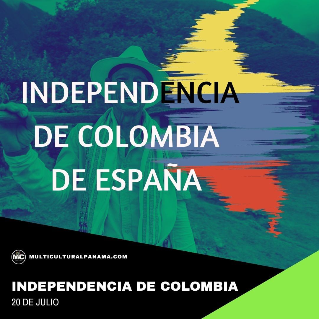 independencia-de-colombia-de-espana