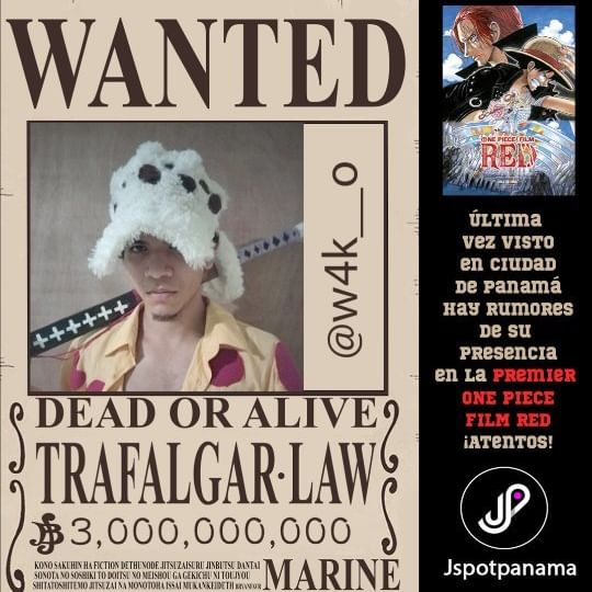 unete-a-la-tripulacion-de-los-piratas-corazon-junto-al-capitan-trafalgar-law