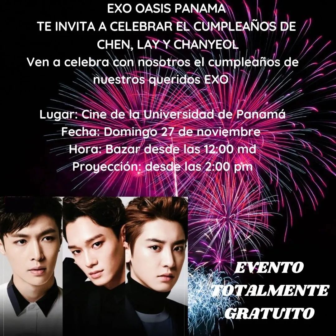 exo-oasis-panama