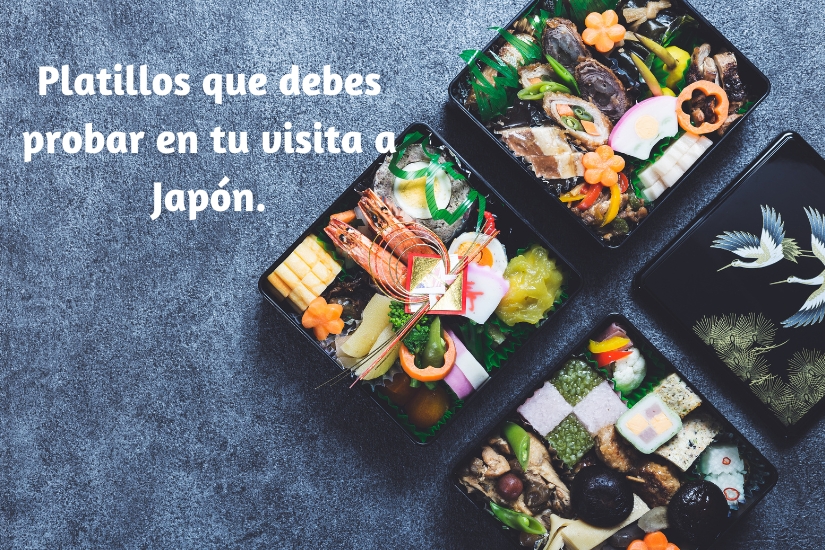 descubriendo-la-cultura-japonesa-a-traves-de-su-gastronomia-10-platillos-que-debes-probar-en-tu-visita-a-japon