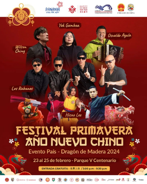 festival-de-la-primavera-ano-nuevo-chino-2024