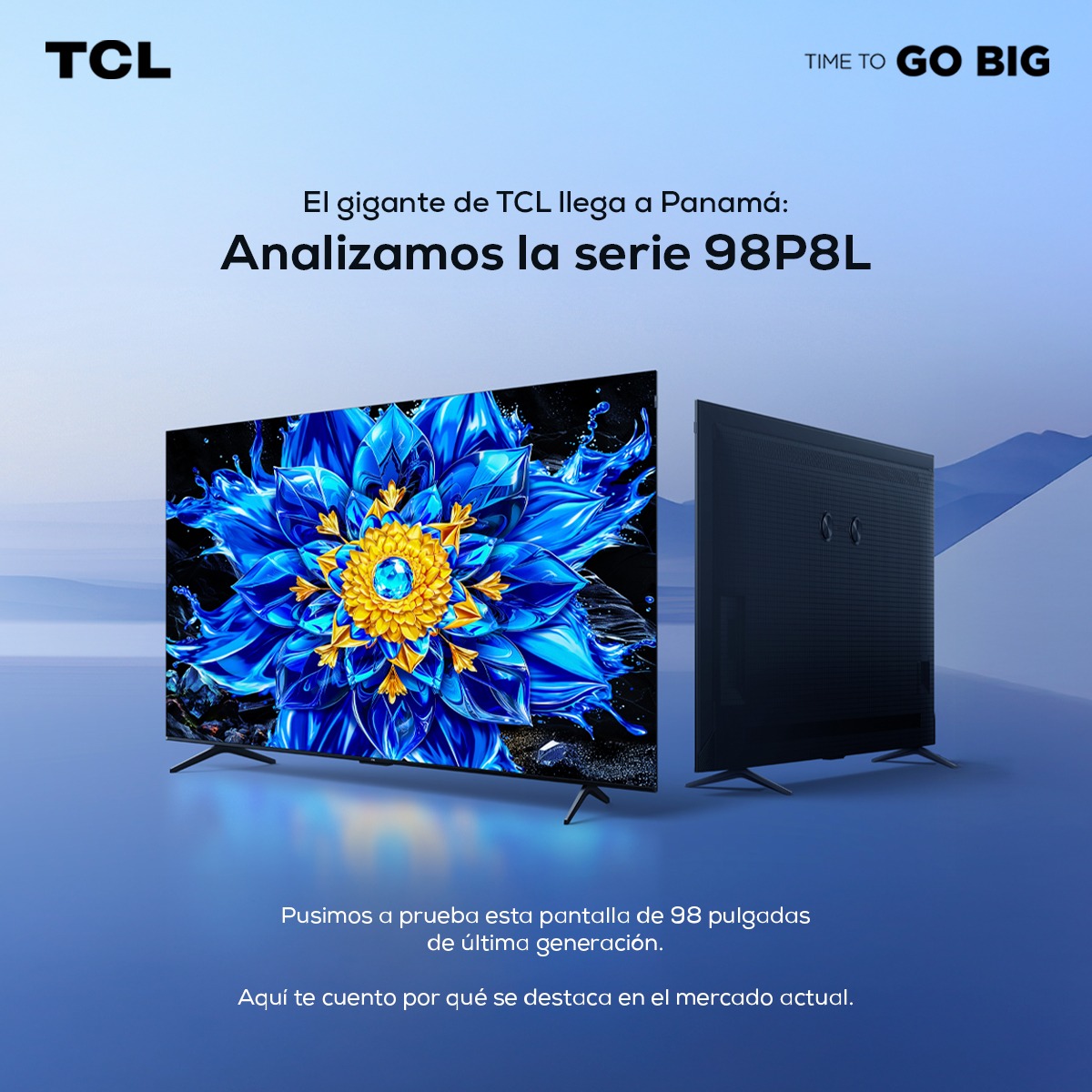 tcl-apuesta-por-las-98-pulgadas-para-llevar-la-experiencia-del-cine-el-deporte-y-el-gaming-al-hogar