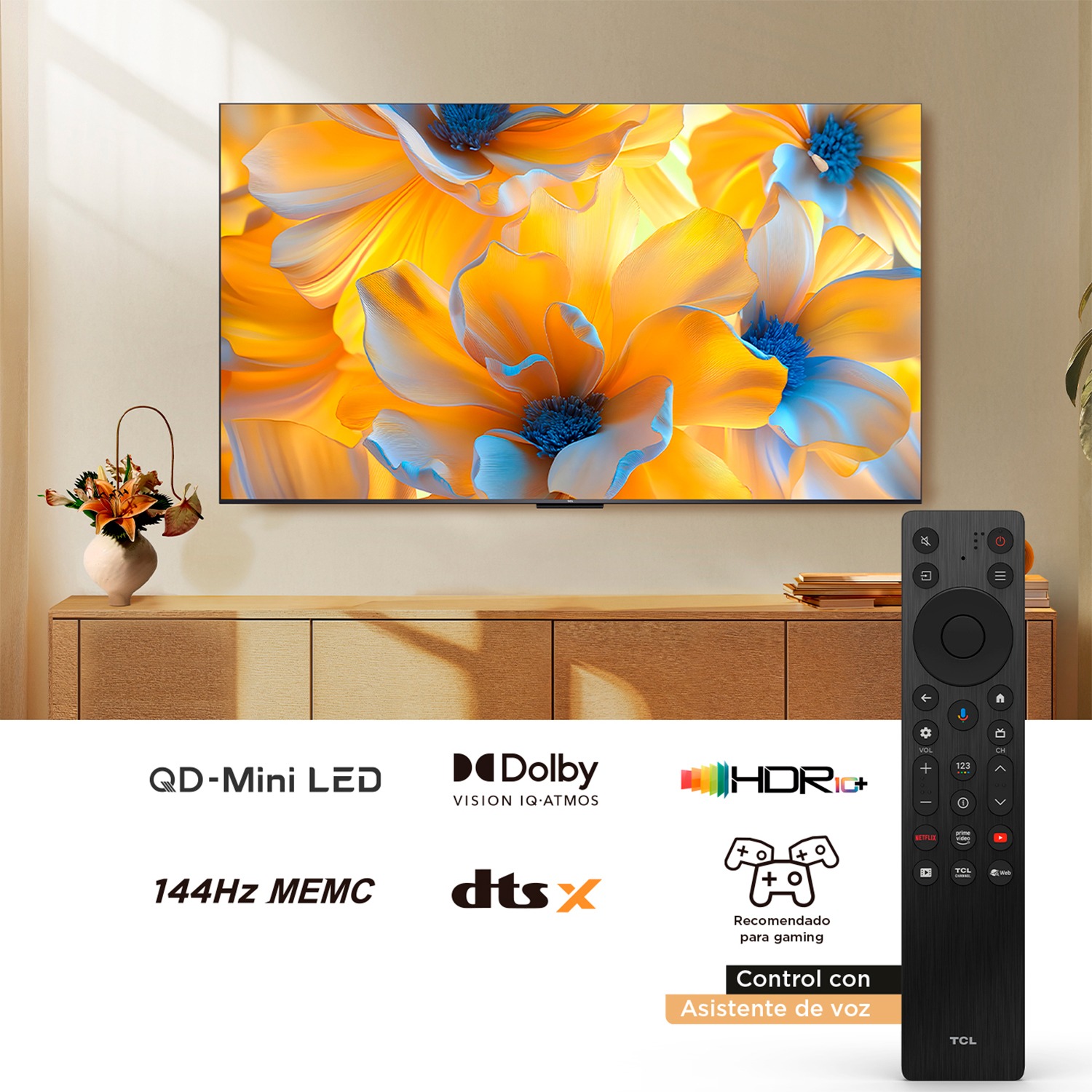televisores-mini-led-ganan-terreno-que-cambia-realmente-al-ver-futbol-en-una-pantalla-de-nueva-generacion
