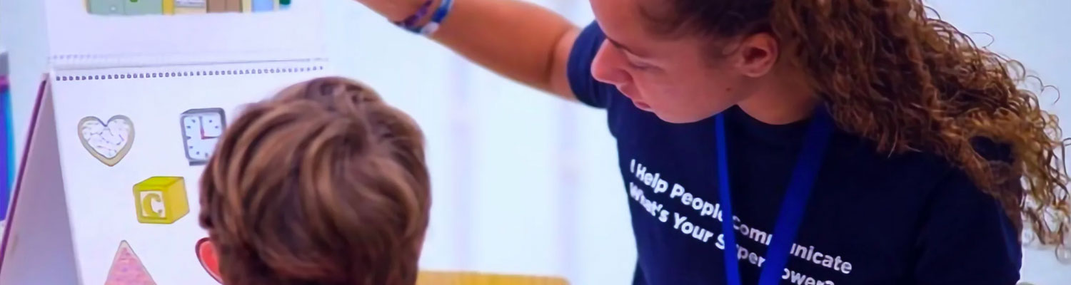 Child Development Center