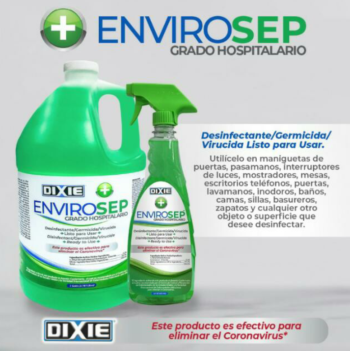 Industrial Products For Business Inc.