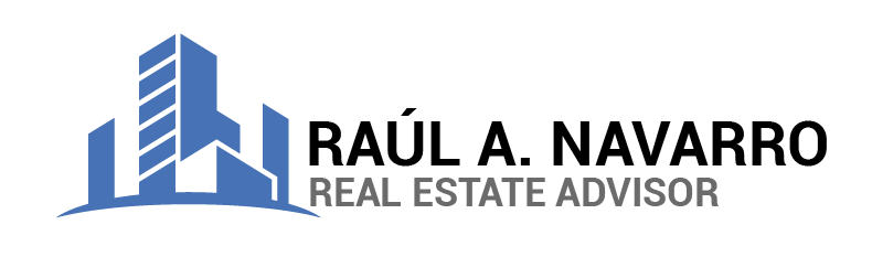 raul-a-navarro-real-estate-advisor