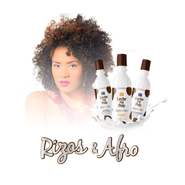 leche-pal-pelo-linea-rizos-afro