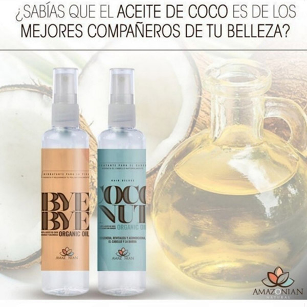 kit-aceite-coconut-y-bye-bye