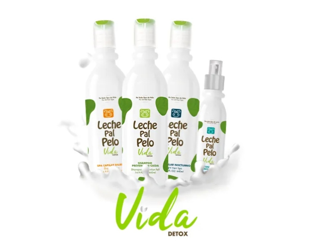 leche-pal-pelo-linea-vida-detox