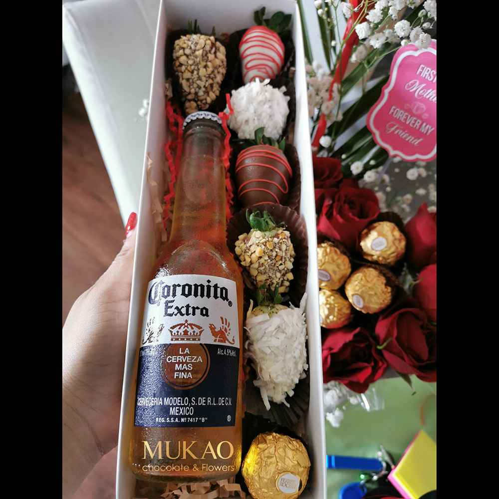 6-deliciosas-fresas-con-chocolate-cerveza-corona-1-un-delicioso-ferrero-rochx