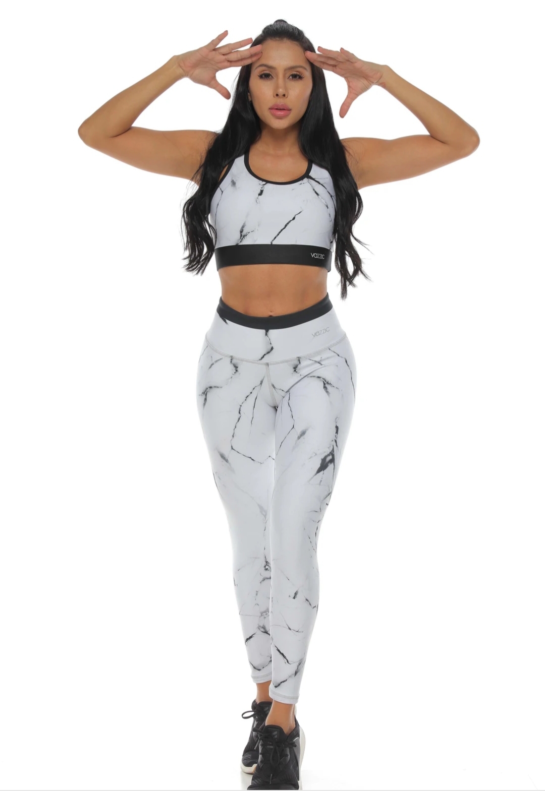 conjunto-deportivo-talle-alto