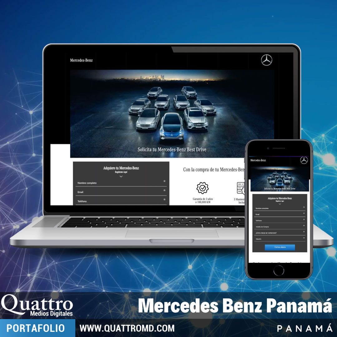 mercedes-benz-panama