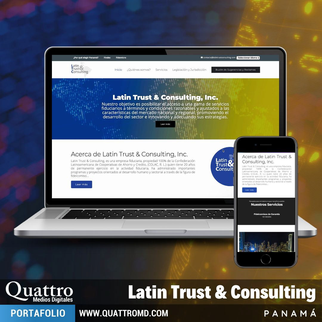 latin-trust-consulting