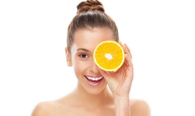 ¿Por Qué Las Vitaminas Y El Magnesio Son Importantes Para Tu Salud?