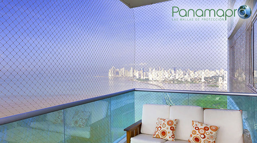 conozca-un-poco-acerca-de-panamapro