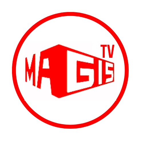 magis-tv-premium-3-meses