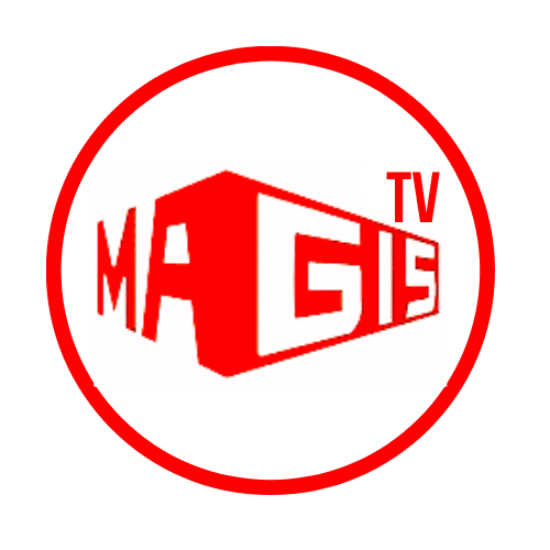 magis-tv-premium-7-meses