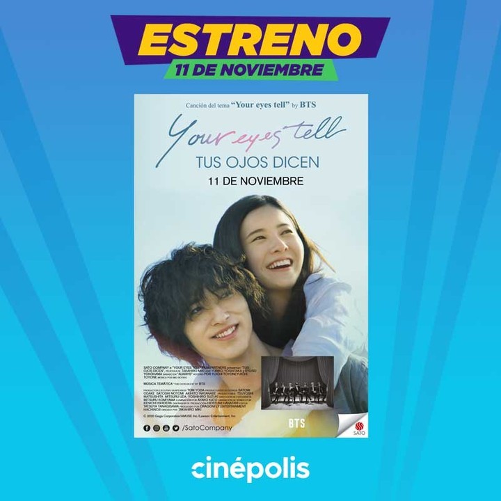 pelicula-your-eyes-tell-tus-ojos-dicen