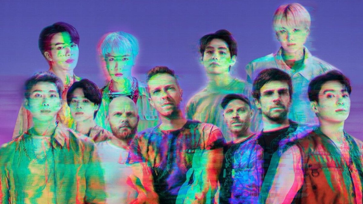 coldplay-y-bts-en-my-universe