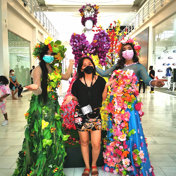 mundo-verde-en-albrook-mall-reportaje