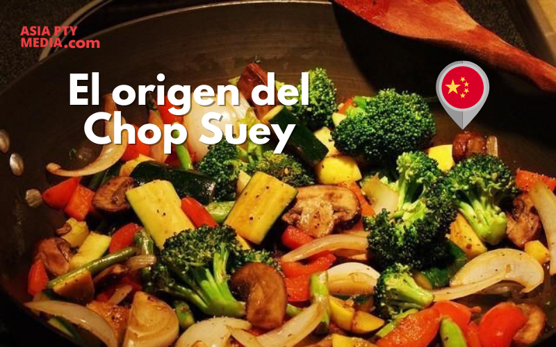 el-origen-del-chop-suey