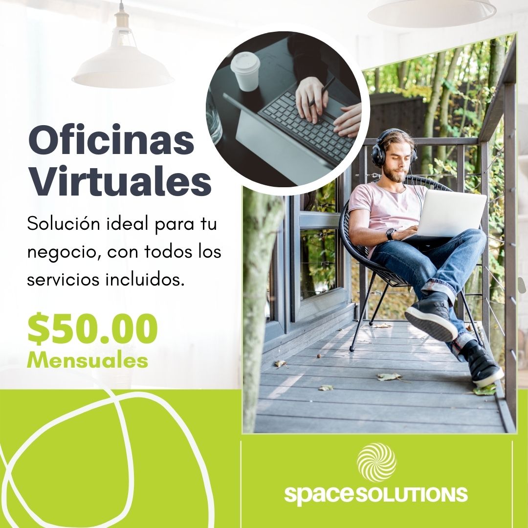 oficina-virtual-plan-basico